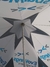 Tuareg VI 10 x 10 Personalizada - Alto Vuelo