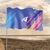 Bandera 45 x 70 CM