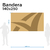Bandera 140 x 250 CM - comprar online