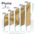 Pluma - comprar online
