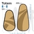 Totem - comprar online
