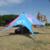 Tuareg VI DUO 12 x 17 Personalizada