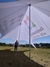 Tuareg VI DUO 12 x 18,5 Personalizada - comprar online