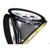 Totem - tienda online
