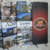 Banner Doble Faz - tienda online
