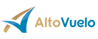 Alto Vuelo