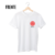 Camiseta personalizada - Doador e Receptor - comprar online