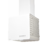 Extractor Cubica 35 Llanos - comprar online