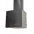 Extractor Cubica 35 Llanos en internet
