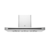 Extractor Purificador de Pared Diamante TST