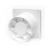 Extractor para Baño AB Galaxia - comprar online