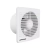 Extractor para Baño AB Galaxia