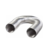 Caño Flexible para Ventilación - comprar online