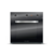 Horno Eléctrico HE 60 A1 Ormay