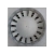 Extractor para Baño Passero - comprar online