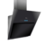 Extractor Innixia Llanos
