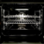 Horno Eléctrico HE 60 A2 Ormay - comprar online