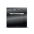 Horno Eléctrico HE 60 A2 Ormay