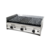 Parrilla Multigas CFP 90cm Cook & Food