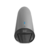 Extractor Isla Tonda Llanos - comprar online