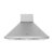 Extractor Purificador de Pared Traful TST