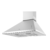 Extractor Purificador de Pared Traful TST - comprar online