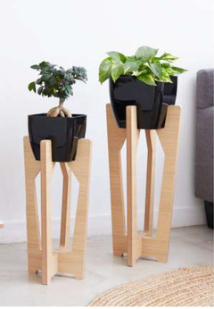 Combo Portamacetas ROMA - comprar online