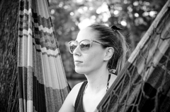Transradio - Maru Leonhard - comprar online