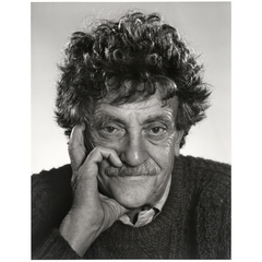 Un hombre sin patria - Kurt Vonnegut - comprar online