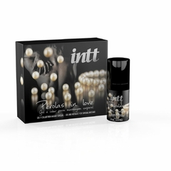 Pérolas In Love Kit Colar E Gel 17ml na internet