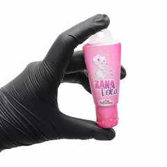 Xana Loka Excitante Femenino 15G Hot Flawers - comprar online