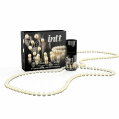 Pérolas In Love Kit Colar E Gel 17ml - comprar online