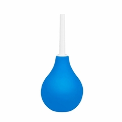 Ducha Higiénica Anal com Aplicador 220ml