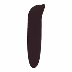 Vibrador Golfinho Ponto G Aveludado