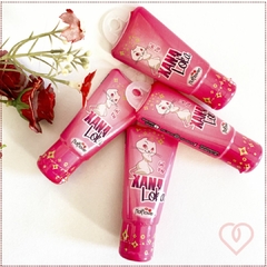 Xana Loka Excitante Femenino 15G Hot Flawers na internet