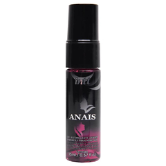 Anais Gel Excitante Anal 15ml - Intt - comprar online