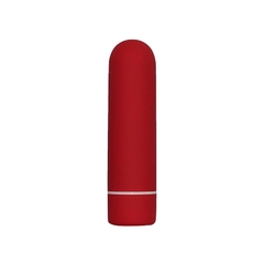 Cápsula Vibratória Recarregável Seed - comprar online