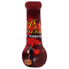 Pó de Bruxa Extrato Aromático - Segred Love - comprar online