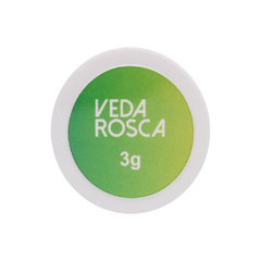 Pomada Veda Rosca 3g - Segred Love - comprar online