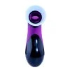 Estimulador Clitoriano com Língua e 10 Modos de Sucção Recarregável - comprar online