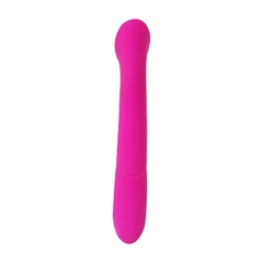 Vibrador Ponto G 10 Vibrações Recarregável Dada - comprar online