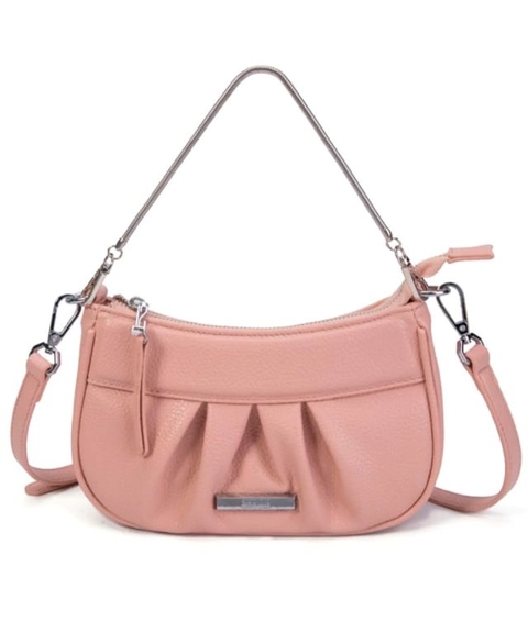 Bolsa Santa Lolla Floater Pu Eucalipto 0452.3aec.0088.036f-Vd