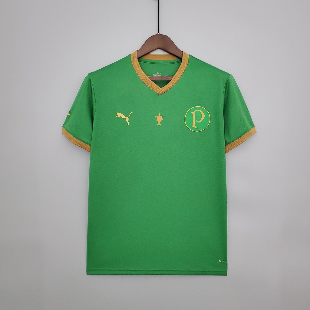 Palmeiras Campeão Mundial de 1951 - Palmeiras Store