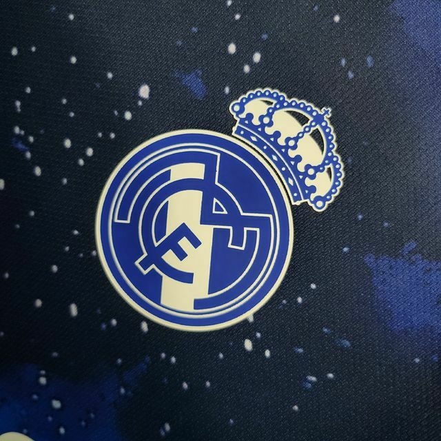 Sky Madrid Merced Cardigan