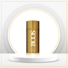 BOSS INTENSE LUMIERE EDP 90 ML - FEM