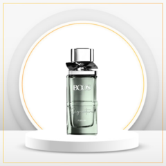 BOOS SIGNATURE MEN - 100ML