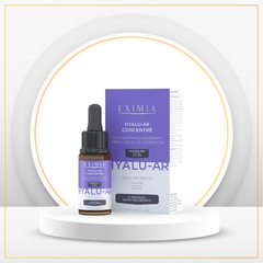 EXIMIA HYALU-AR CONCENTRE got. x 15 ml