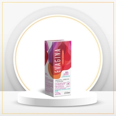 Gel Lubricante EVAGINA x 50ml
