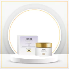 GLICOISDIN 8 50 ML CREMA