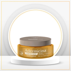 Adermicina Crema Unificadora Anti manchas x90gr